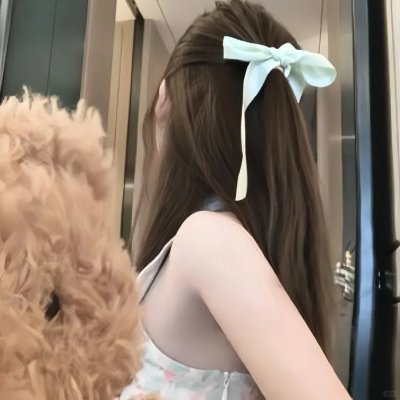 方珍珠