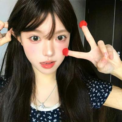 珍珍的发屋