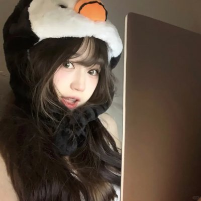 除夕·前世冤·盟