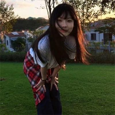 生存回圈