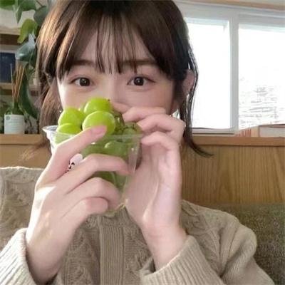 绝对权力