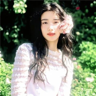 沙漠奇观