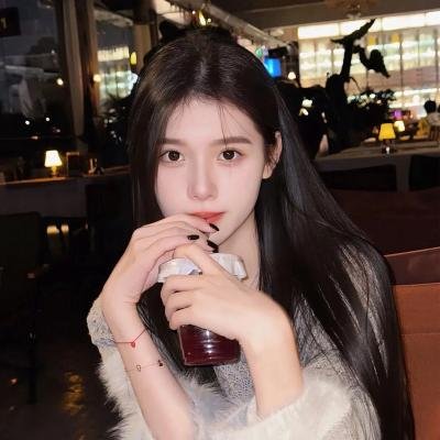 莫拉莱斯夫人的骨架