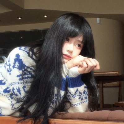 堆积情感