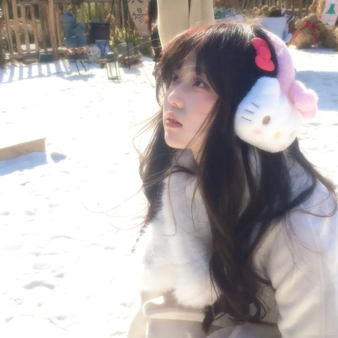 美女与液体人