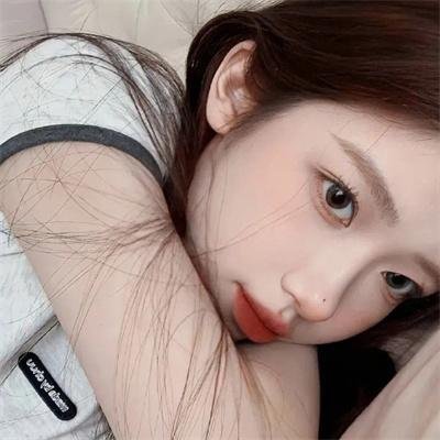 佩尼特环游世界的爱