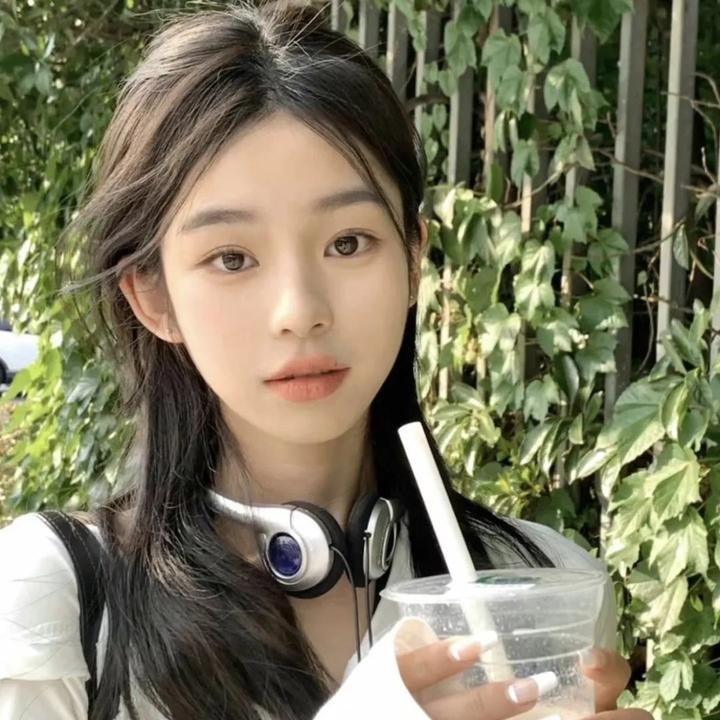 绝 ‧ 种