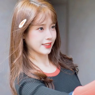 马尾藻海的奇迹