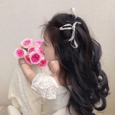 贫贱夫妻百事吉