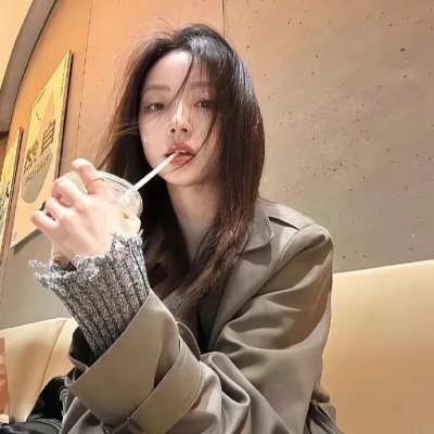 寄生灵