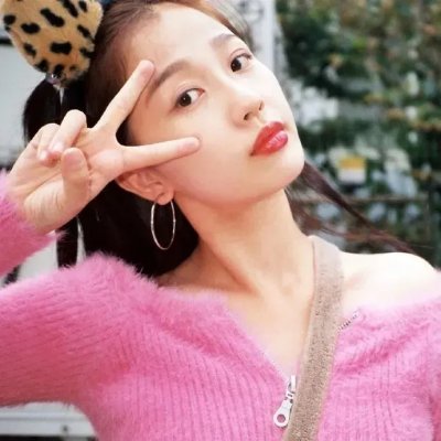 恐惧吞噬灵魂