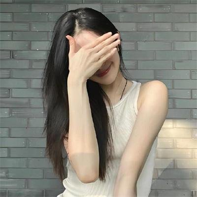 新郎18岁