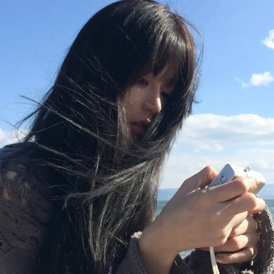 爸爸不要说再见
