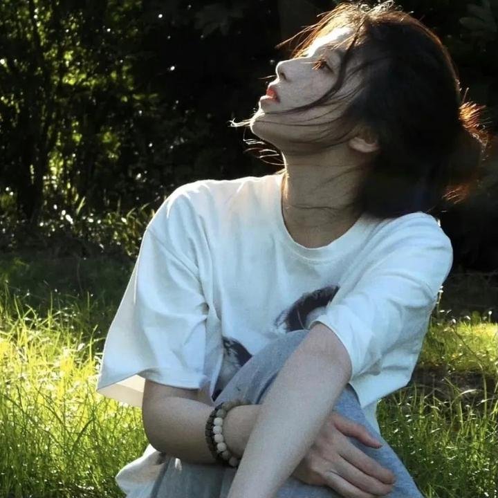 动物狂想曲第二季