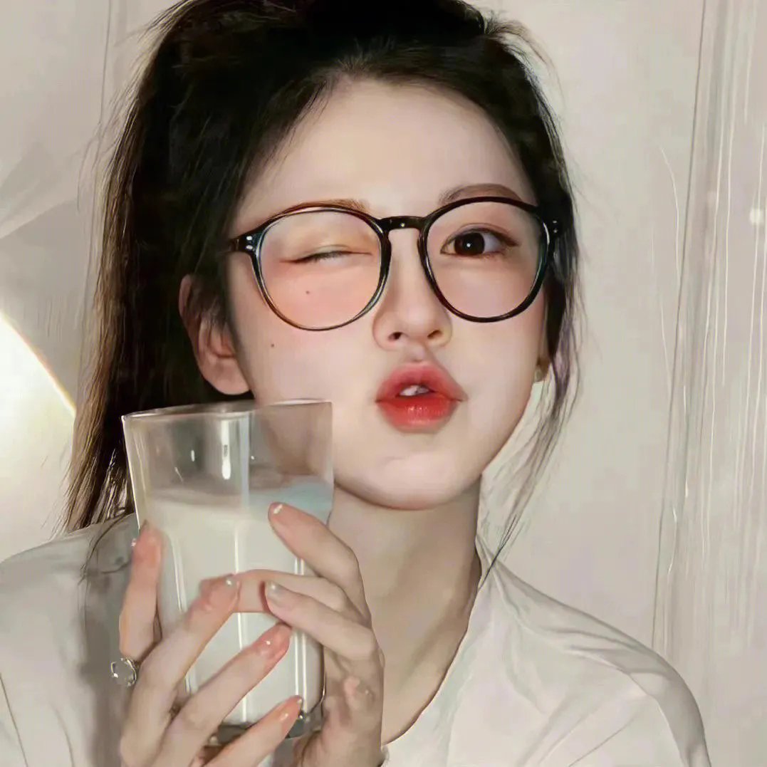 笑面杀手