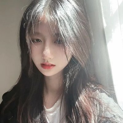 枪声背后