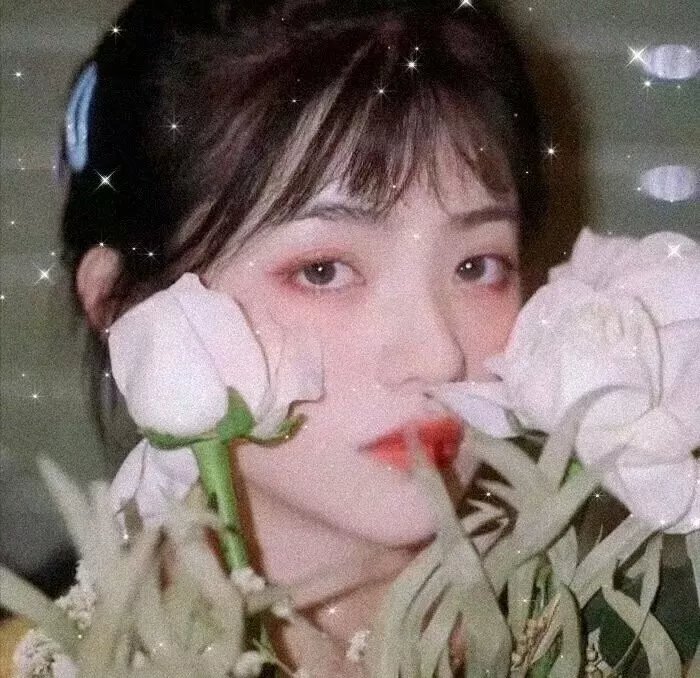 金手指