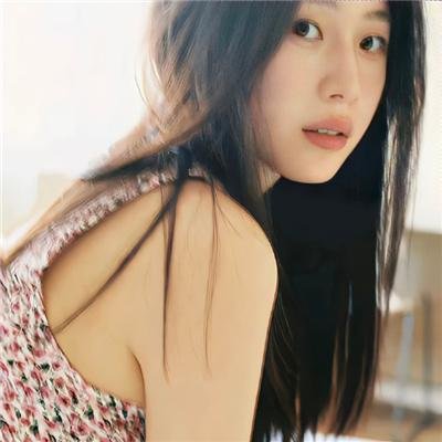 小孩的神秘生活