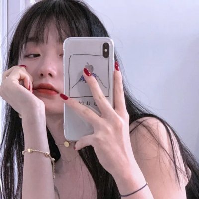 这是我的愿望