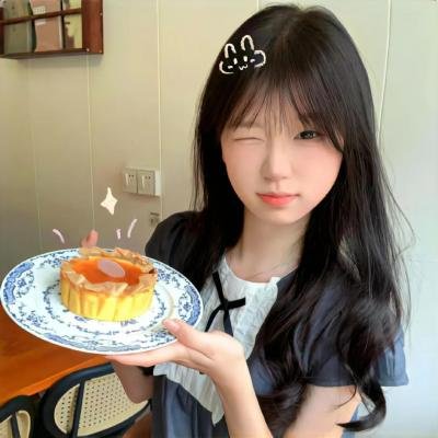 唐人街之夜