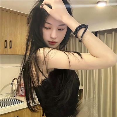 爱在烟雾迷幻时